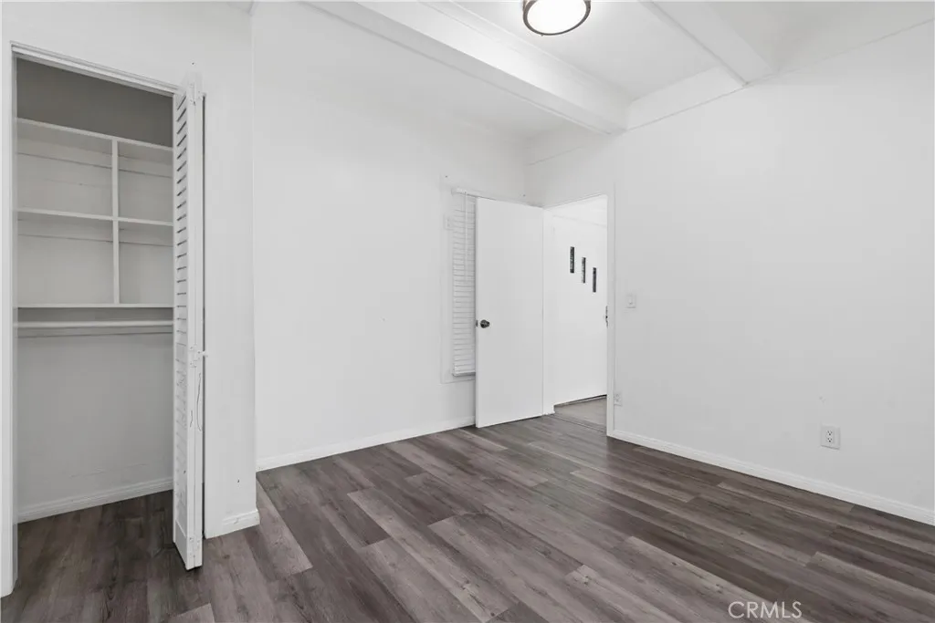 1029 Maine Avenue, Long Beach, California 90813 home-pic-25